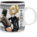 23641_deathnote-tazza-misa.jpg