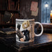 23641_deathnote-tazza-misa_ki_1.jpg