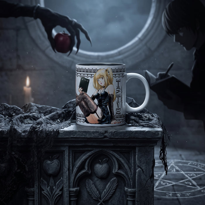 23641_deathnote-tazza-misa_ki_2.jpg