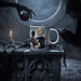 23641_deathnote-tazza-misa_ki_2.jpg