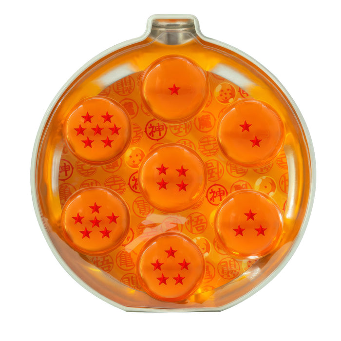 23642_dragon-ball-replikate-7-stueck-in-metalldose-main2.jpg