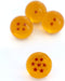 23642_dragon-ball-replikate-7-stueck-in-metalldose-main5.jpg