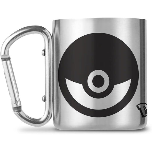 23645_pokemon-pokeball-moschettone-tazza-main2.jpg