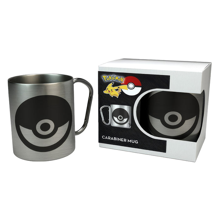 23645_pokemon-pokeball-karabijnhaak-mok-main.jpg