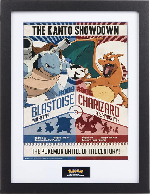 23647_affiche-pokémon-red-vs-blue-principale.jpg
