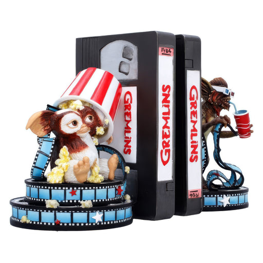 23657_gremlins-reggilibri-premium-vhs-main.jpg