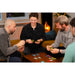 23668_elemonsters-2026-edition-gioco-chimica-azione1.jpg