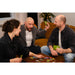 23668_elemonsters-2026-edition-gioco-chimica-azione3.jpg