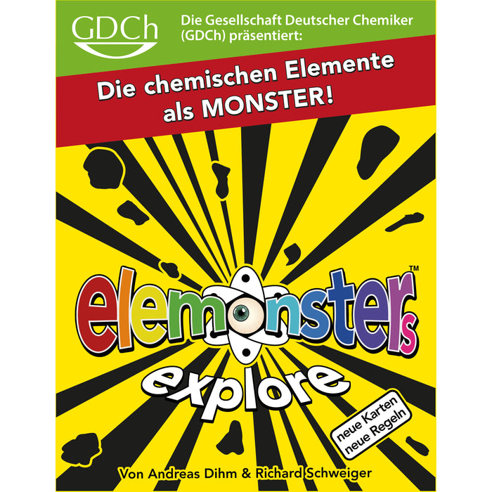 23668_elemonsters-2026-edition-gioco-chimica-fronte.jpg