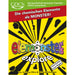 23668_elemonsters-2026-edition-gioco-chimica-fronte.jpg
