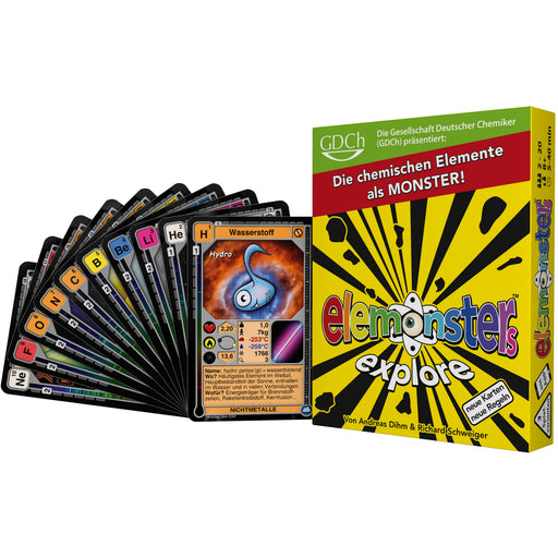 23668_elemonsters-2026-edition-gioco-chimica-main2.jpg
