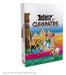 Asterix und Kleopatra Adventskalender