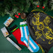 Asterix und Kleopatra Adventskalender