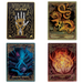 Lingote de metal Dungeons & Dragons Edición Limitada: todas las variantes