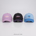 Cappellino KPop Demon Hunters: tutte le varianti