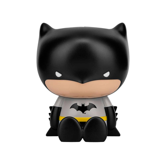 DC Comics Batman Spardose mit Sound