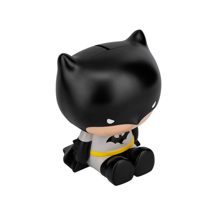 DC Comics Batman Spardose mit Sound
