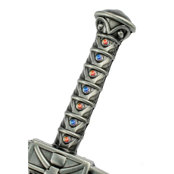 Ouvre-bouteille Thundercats Épée d'Omens