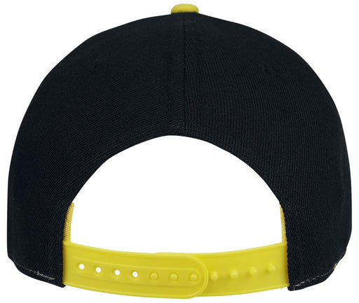 Pokémon Cap