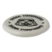 Original Stormtrooper Porzellanbecher mit Teesieb und Deckel