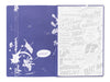 Asterix und Obelix Premium Notizbuch