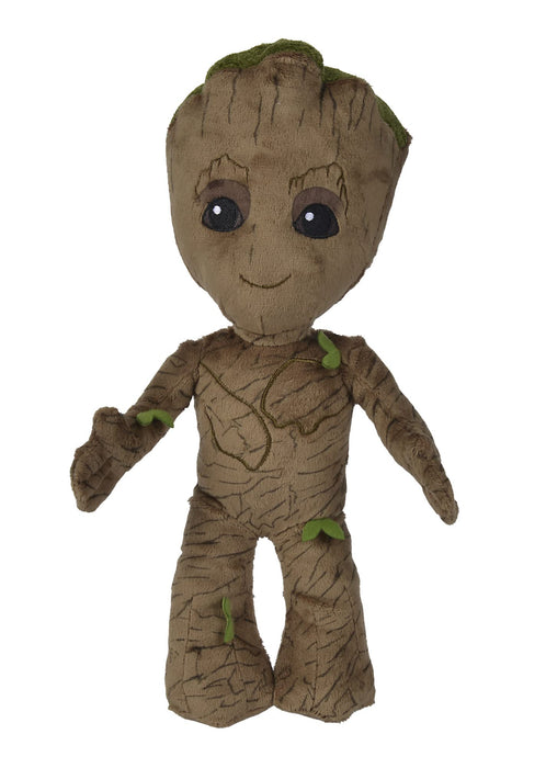 Guardians of the Galaxy Groot Plüschtier