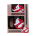Ghostbusters Geschenkset mit Becher und Socken