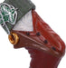 Der Herr der Ringe Christbaumschmuck Weihnachtsstrumpf