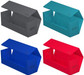 Ultimate Guard Arkhive 400+ Xenoskin Kartenbox: alle Varianten