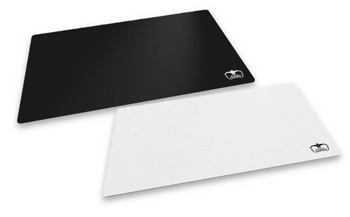 Ultimate Guard Playmat Standard, Solid Colour