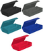 Ultimate Guard Superhive 550+ Xenoskin Aufbewahrungsbox: alle Varianten
