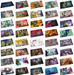 Ultimate Guard Play-Mat Spielmatte, Set-Editionen: alle Varianten