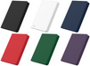 Álbum para cartas coleccionables Ultimate Guard Zipfolio 320 Xenoskin: todas las variantes