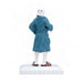 Original Stormtrooper Off-Duty 17,8cm Figur