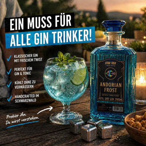 Andorian_Frost_must_have_bevitore_gin_ads_12.webp