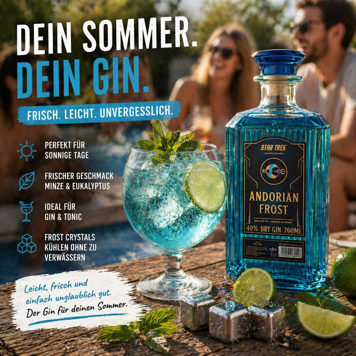 Andorian_Frost_estate_gin_ads_9.webp