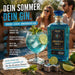 Andorian_Frost_estate_gin_ads_9.webp