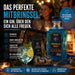 Andorian_frost_regalo_gin_ads_11.webp