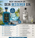 Andorian_frost_confronto_gin_standard_ads_10.webp