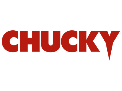 Chucky