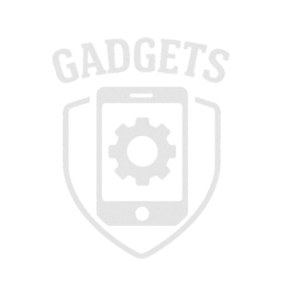 Gadgets