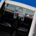 Star Trek TUBBZ Galileo Shuttlecraft mit Mini-Ente Sulu