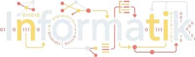 Informatik