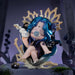 Nanci Secret Fantasy Blind Box, Sammelfigur mit nicht wählbarem Motiv