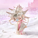 Nanci Secret Fantasy Blind Box, Sammelfigur mit nicht wählbarem Motiv