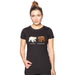 Cartesian Bear - Girlie Donna Nadja