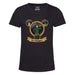 Sir Veillance - Main view Girlie Black