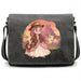 Nerdy Princess &amp; The Lost Temple - Vista principale Borsa