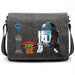 My Neighbour R2D2 - Vue principale Sac