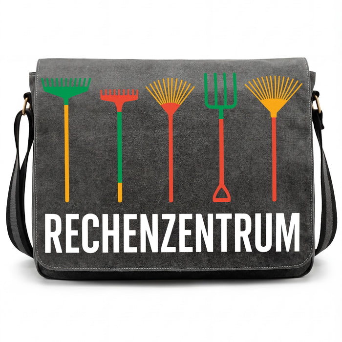 Centro de Datos - Vista principal Bolsa